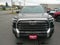 2026 Toyota Tundra 4WD Limited Hybrid
