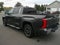 2026 Toyota Tundra 4WD Limited Hybrid