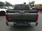 2026 Toyota Tundra 4WD Limited Hybrid