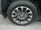2026 Toyota Tundra 4WD Limited Hybrid