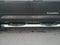 2026 Toyota Tundra 4WD Limited Hybrid