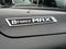 2026 Toyota Tundra 4WD Limited Hybrid