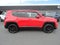 2020 Jeep Renegade Altitude