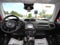 2020 Jeep Renegade Altitude