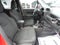 2020 Jeep Renegade Altitude
