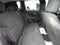 2020 Jeep Renegade Altitude
