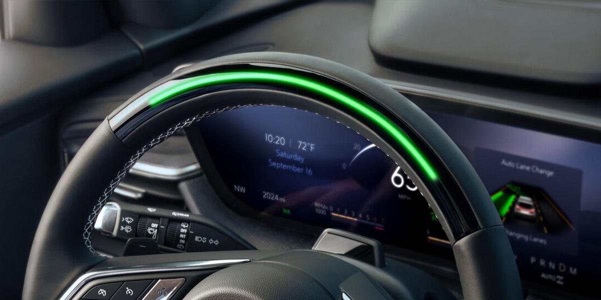 Gagnon's Auto & RV Sales Inc in CARIBOU ME