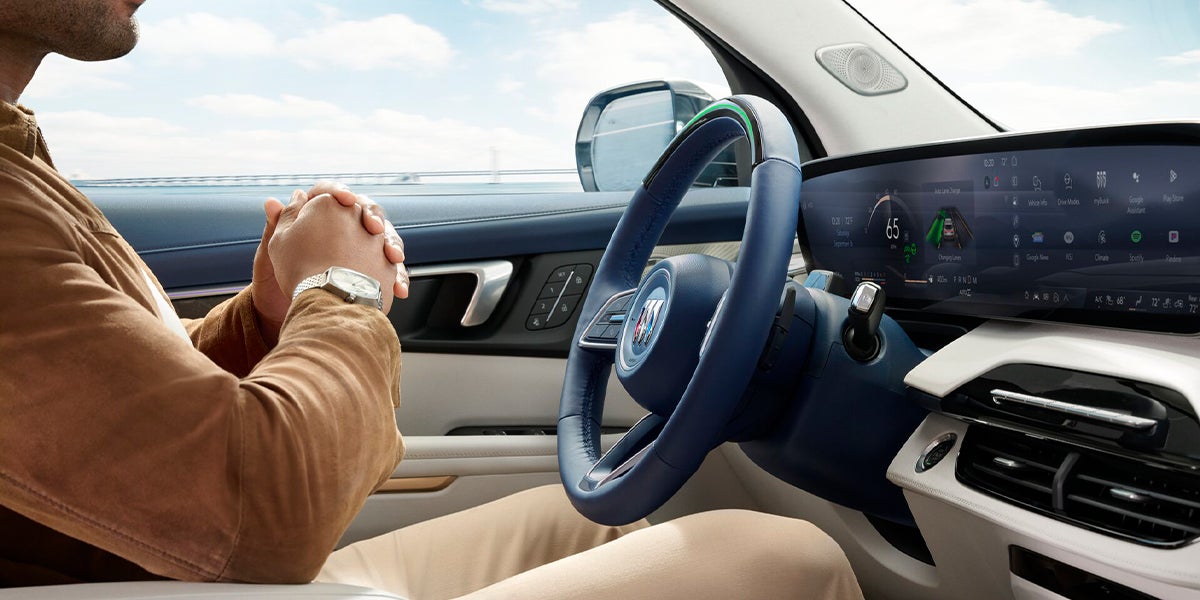 Gagnon's Auto & RV Sales Inc in CARIBOU ME