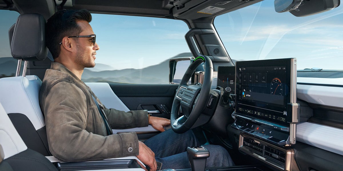 Gagnon's Auto & RV Sales Inc in CARIBOU ME