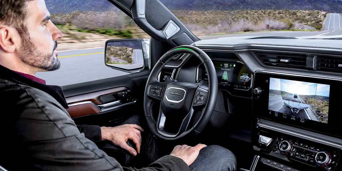 Gagnon's Auto & RV Sales Inc in CARIBOU ME