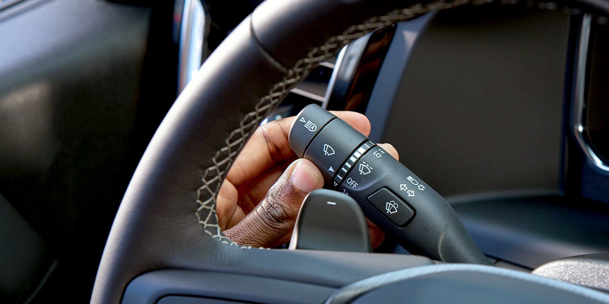 Gagnon's Auto & RV Sales Inc in CARIBOU ME