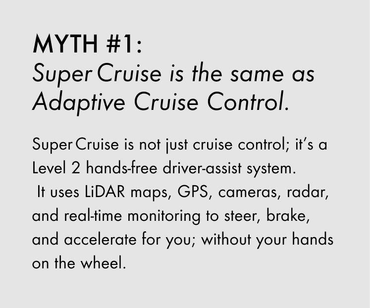 Gagnon's Auto & RV Sales Inc in CARIBOU ME