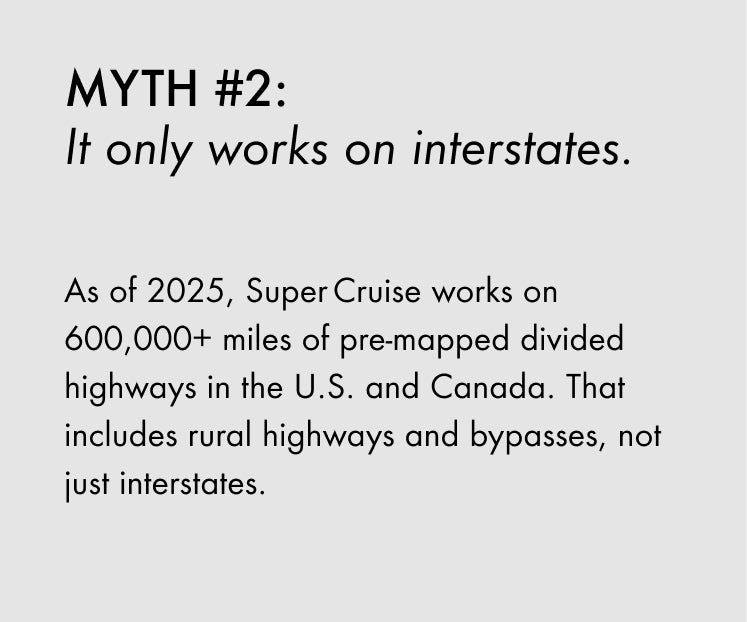 Gagnon's Auto & RV Sales Inc in CARIBOU ME