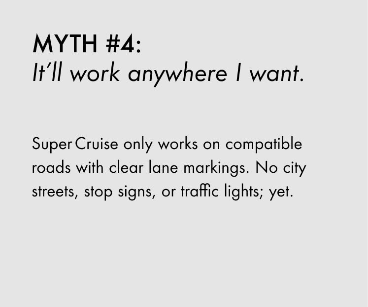 Gagnon's Auto & RV Sales Inc in CARIBOU ME