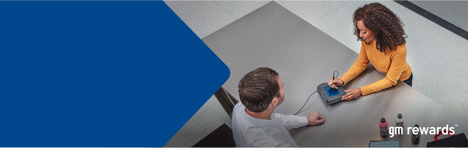 Gagnon's Auto & RV Sales Inc in CARIBOU ME