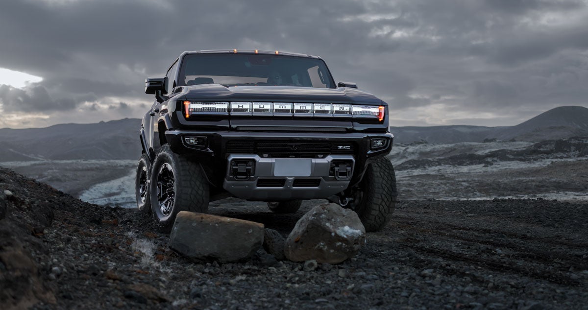 Gagnon's Auto & RV Sales Inc in CARIBOU ME