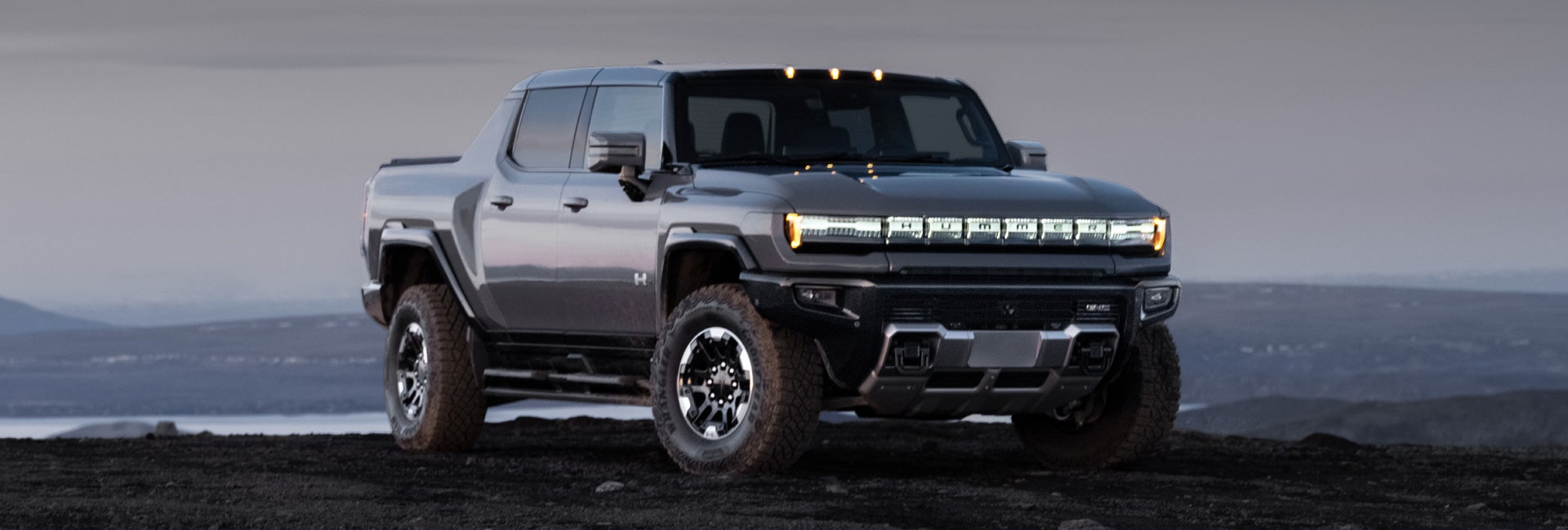Gagnon's Auto & RV Sales Inc in CARIBOU ME