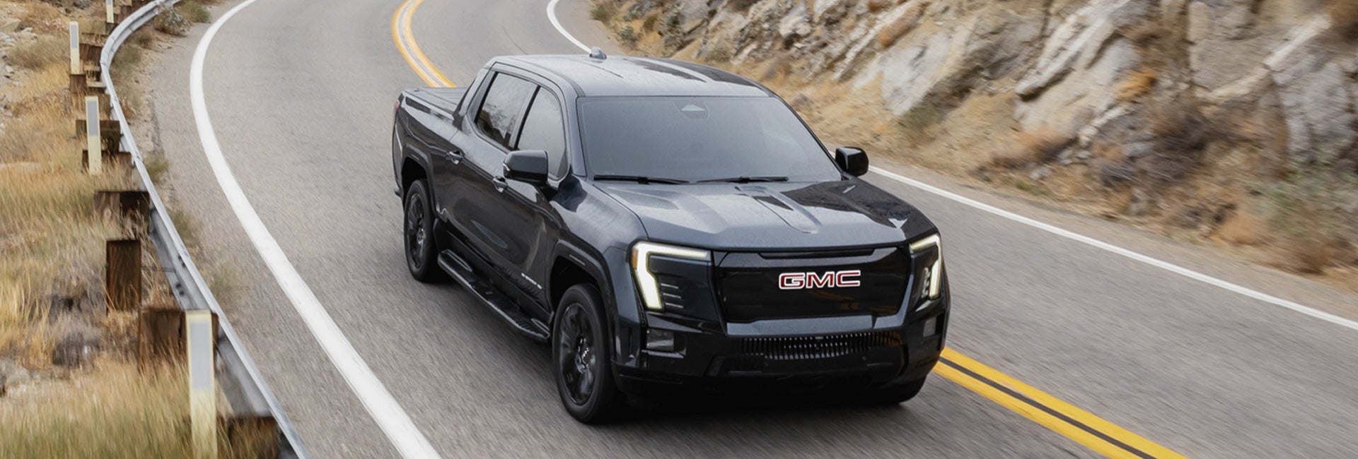 Gagnon's Auto & RV Sales Inc in CARIBOU ME
