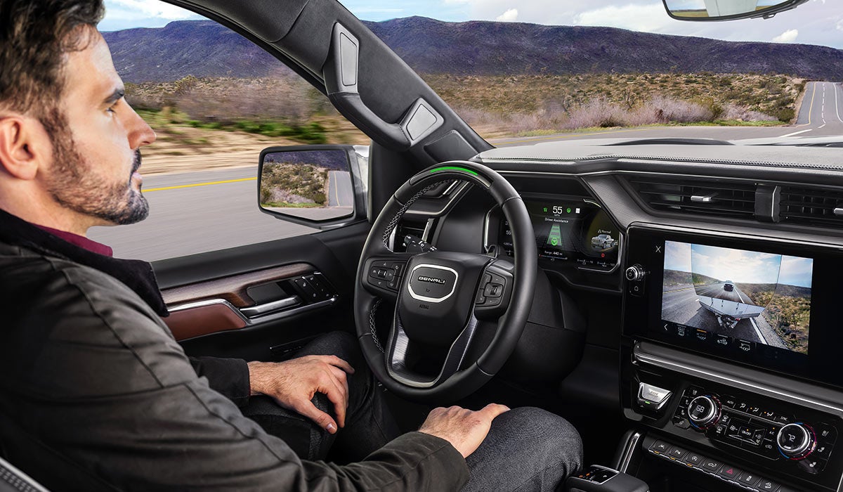 Gagnon's Auto & RV Sales Inc in CARIBOU ME