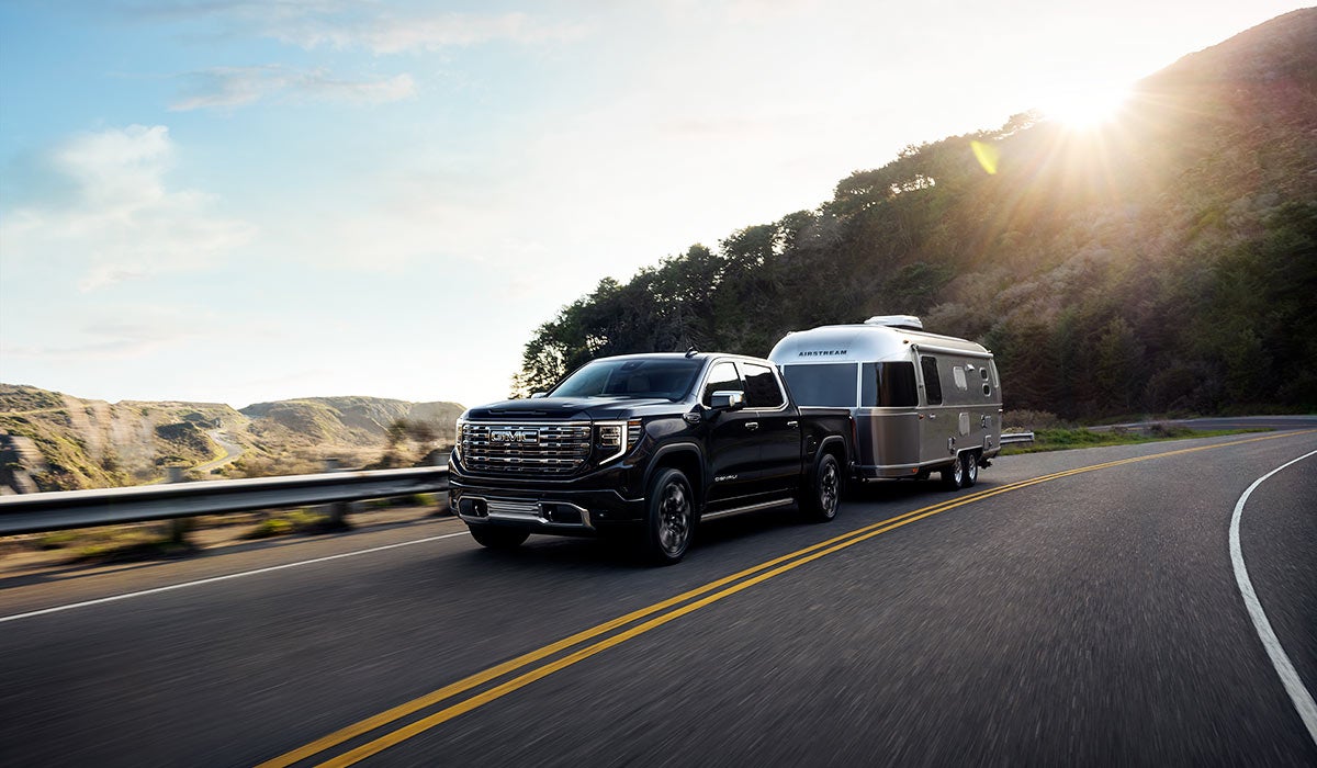 Gagnon's Auto & RV Sales Inc in CARIBOU ME