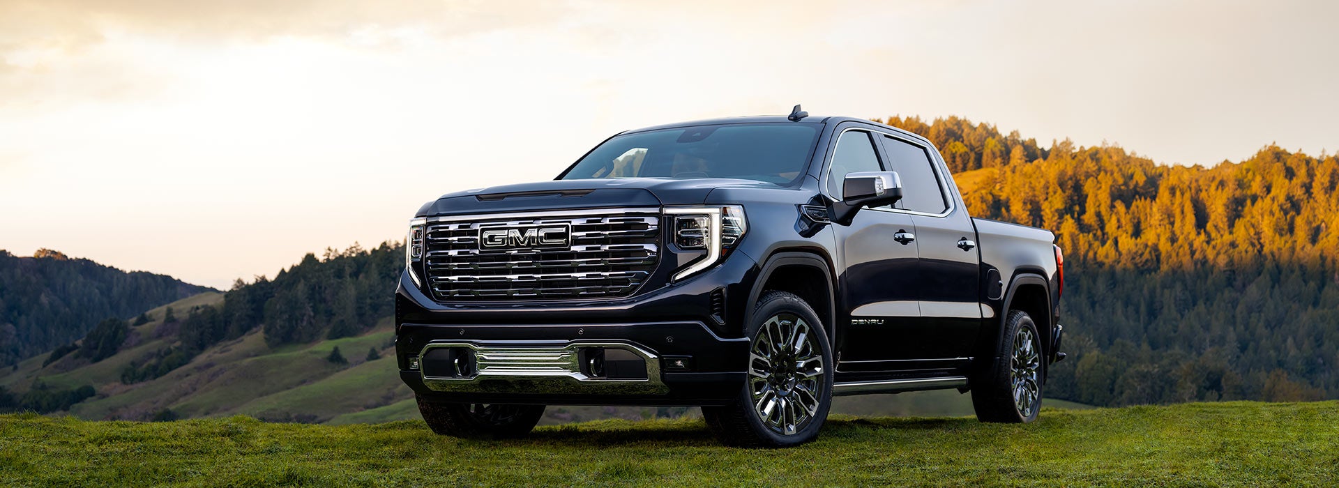 Gagnon's Auto & RV Sales Inc in CARIBOU ME