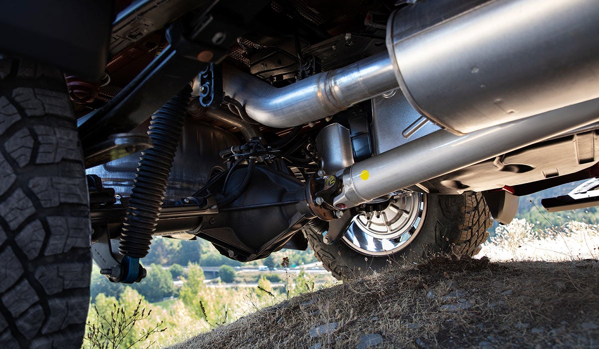 Gagnon's Auto & RV Sales Inc in CARIBOU ME