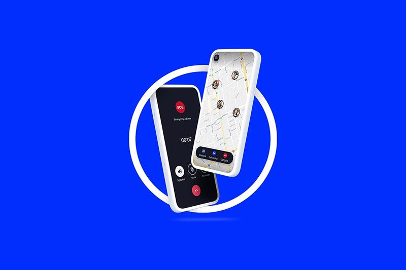 Gagnon's Auto & RV Sales Inc | CARIBOU, ME