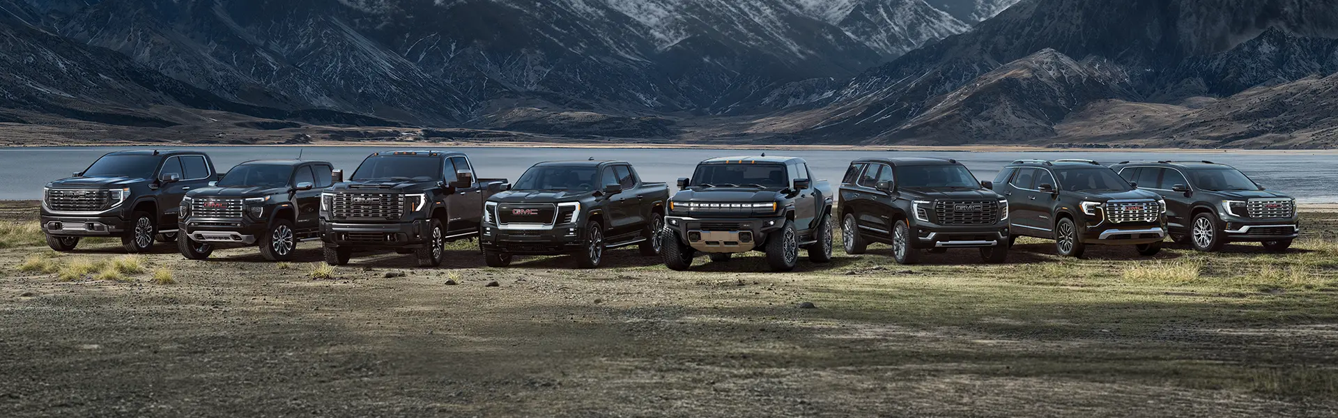 Gagnon's Auto & RV Sales Inc in CARIBOU ME