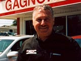 Gary Gagnon